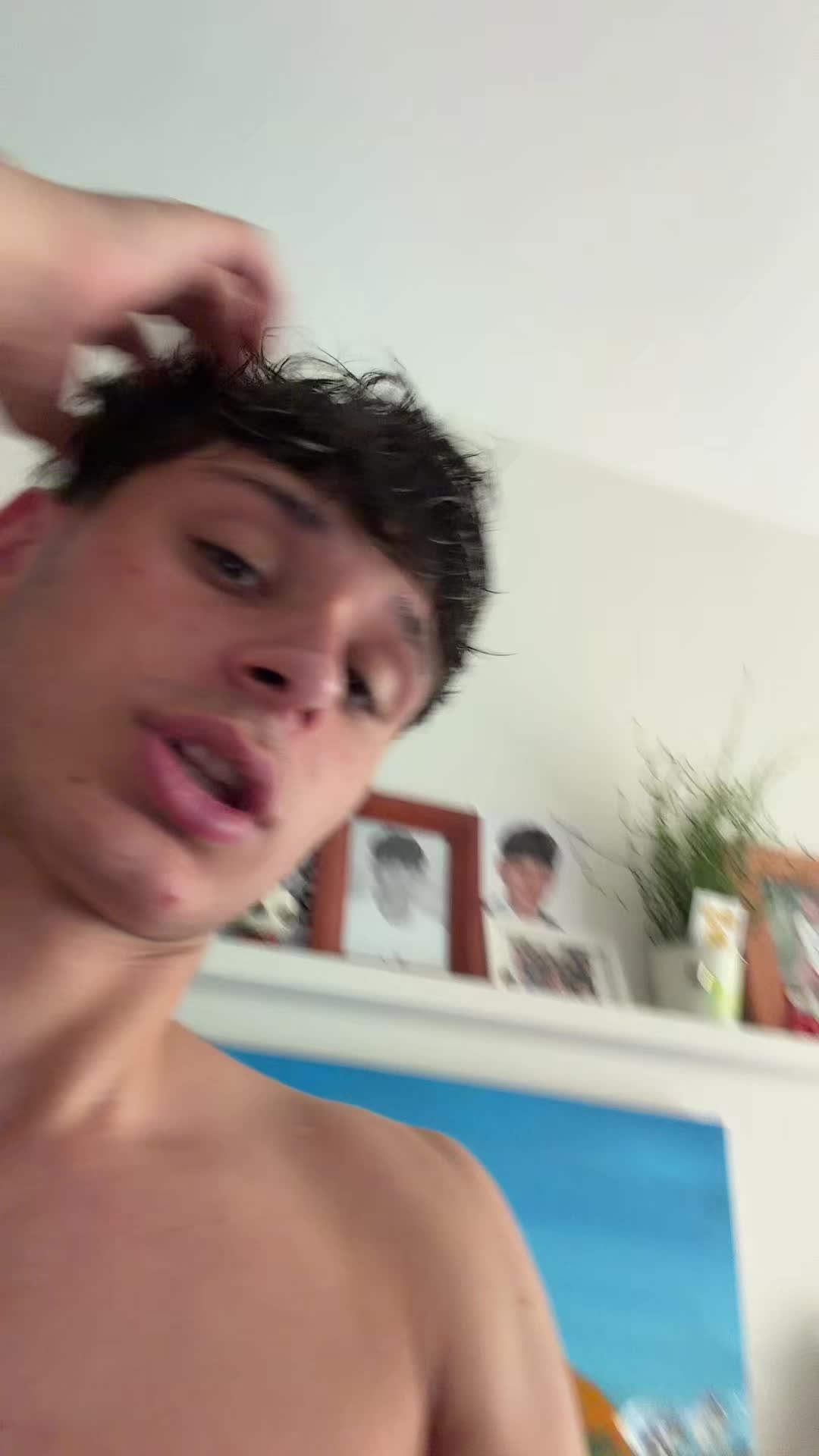 @AM🧛🏼