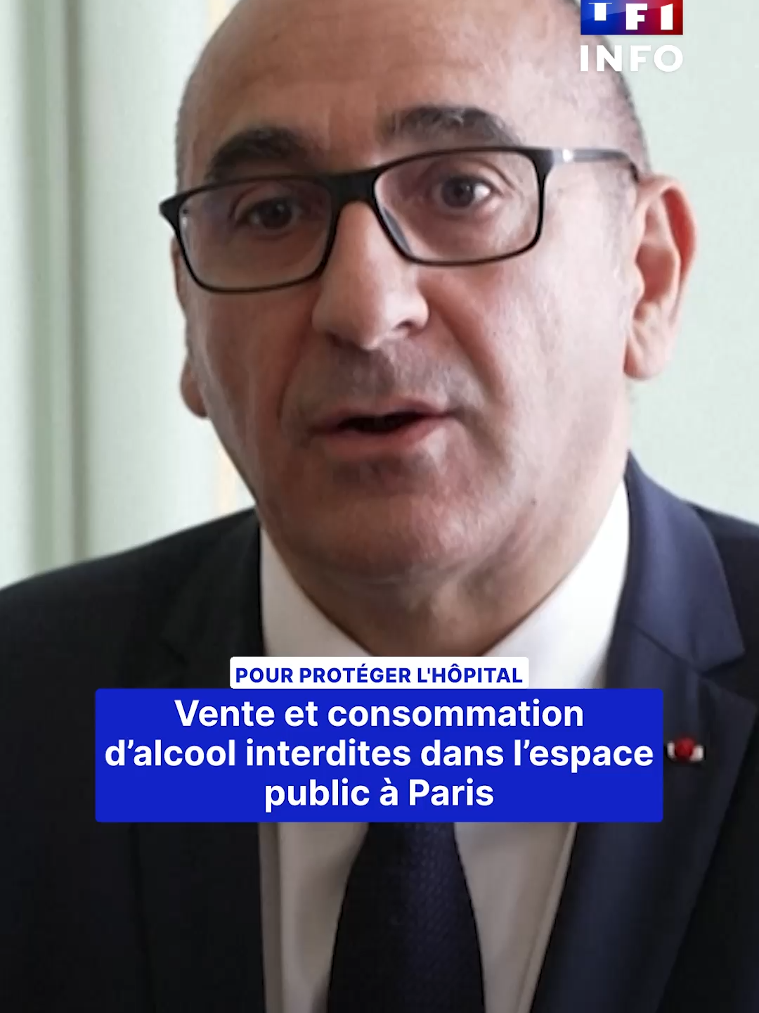 @TF1 INFO