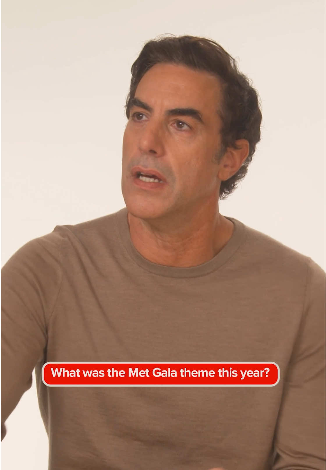 @BuzzFeed UK