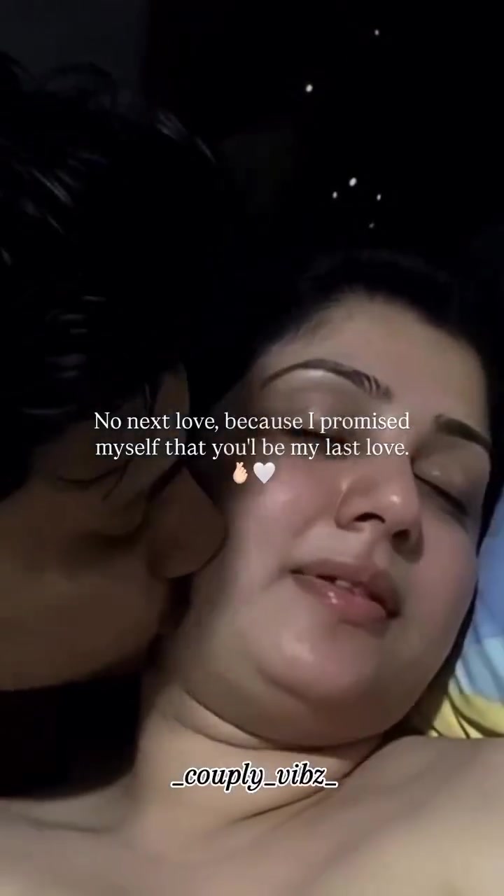 @Yeh Kali Kali ankhe 👀