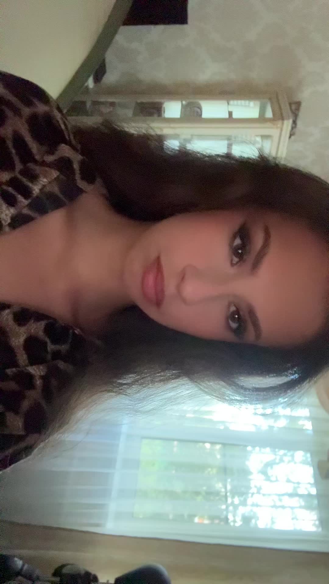 @софа