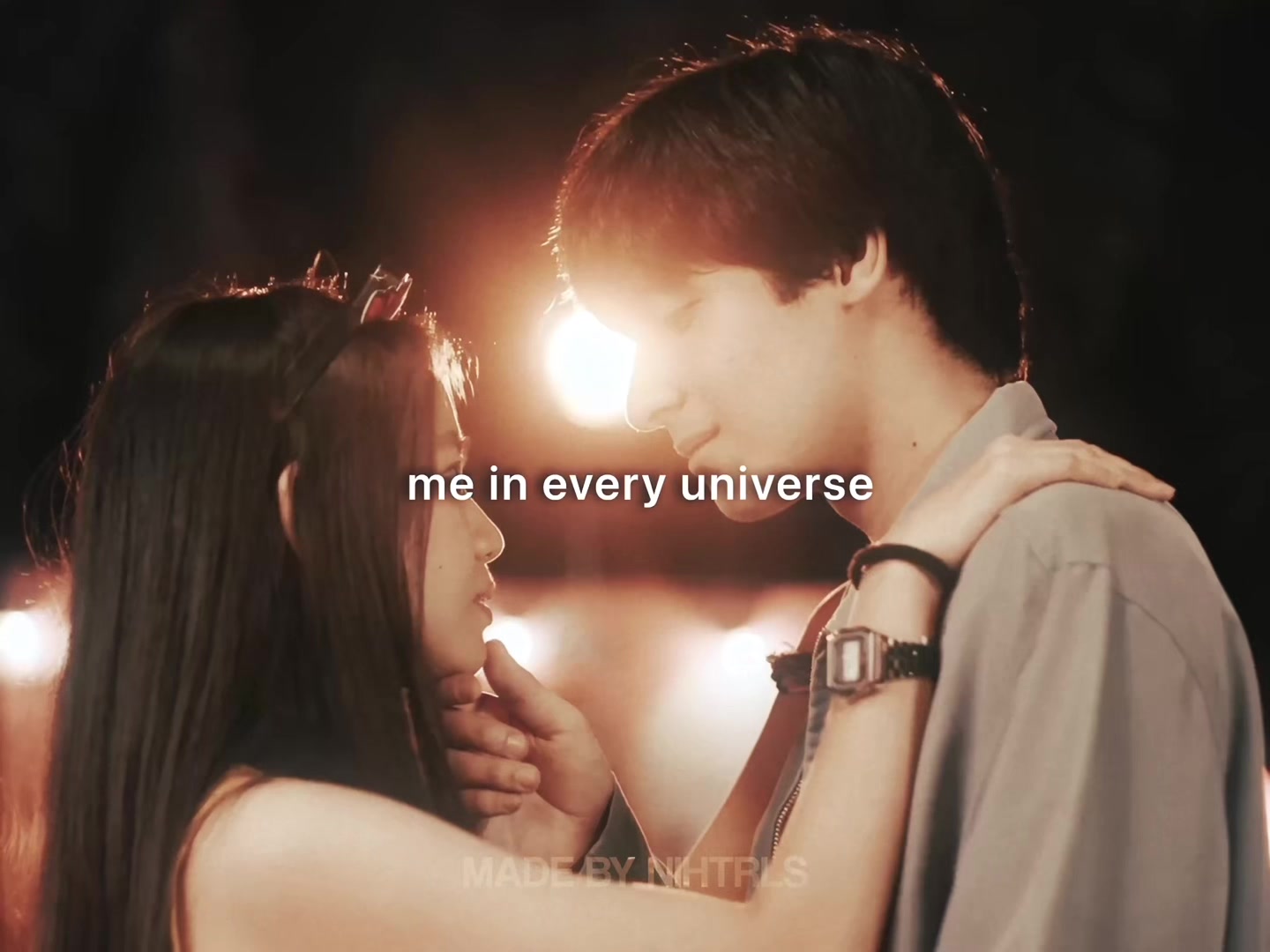 @nini