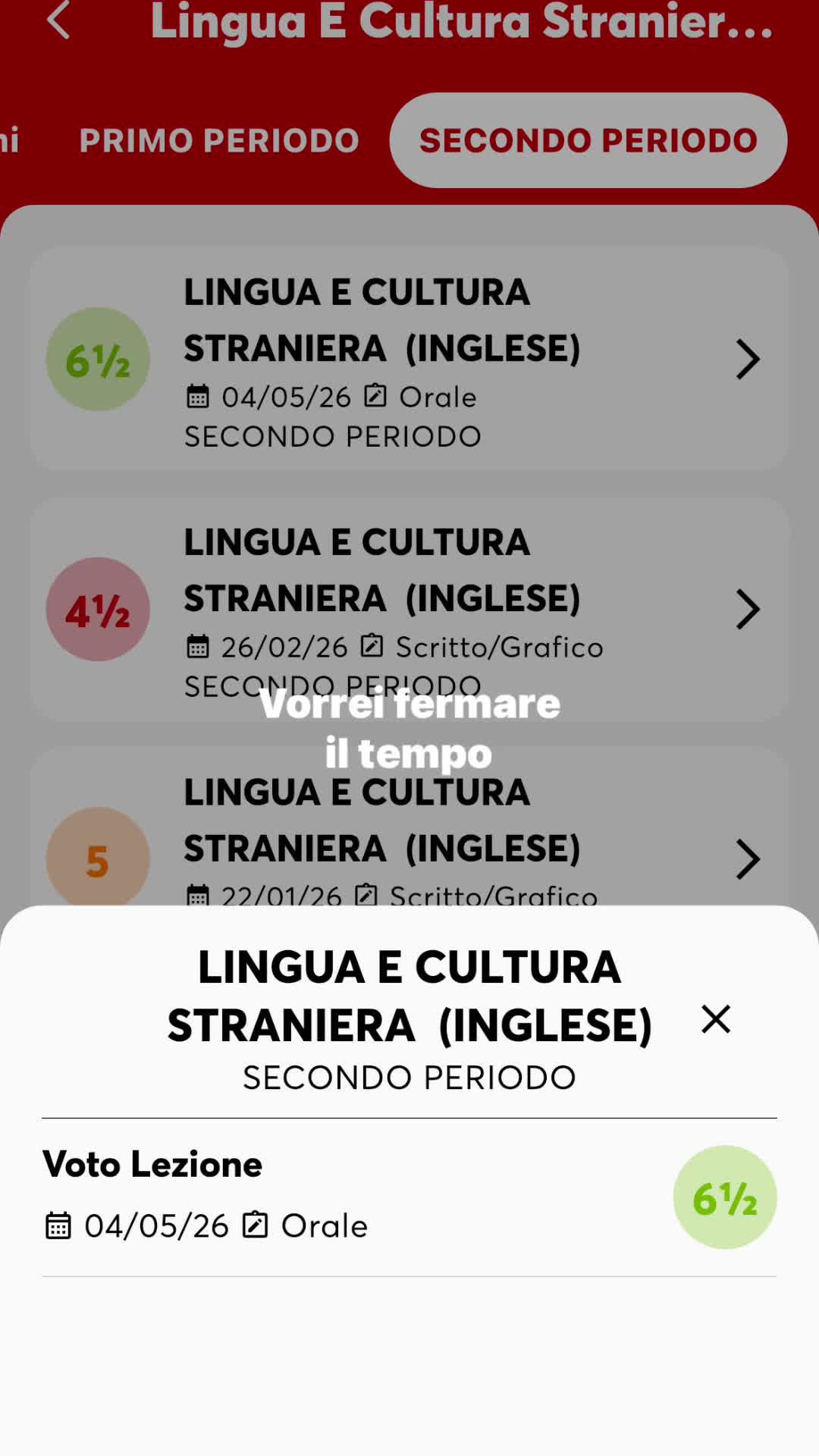 @elegants🐹