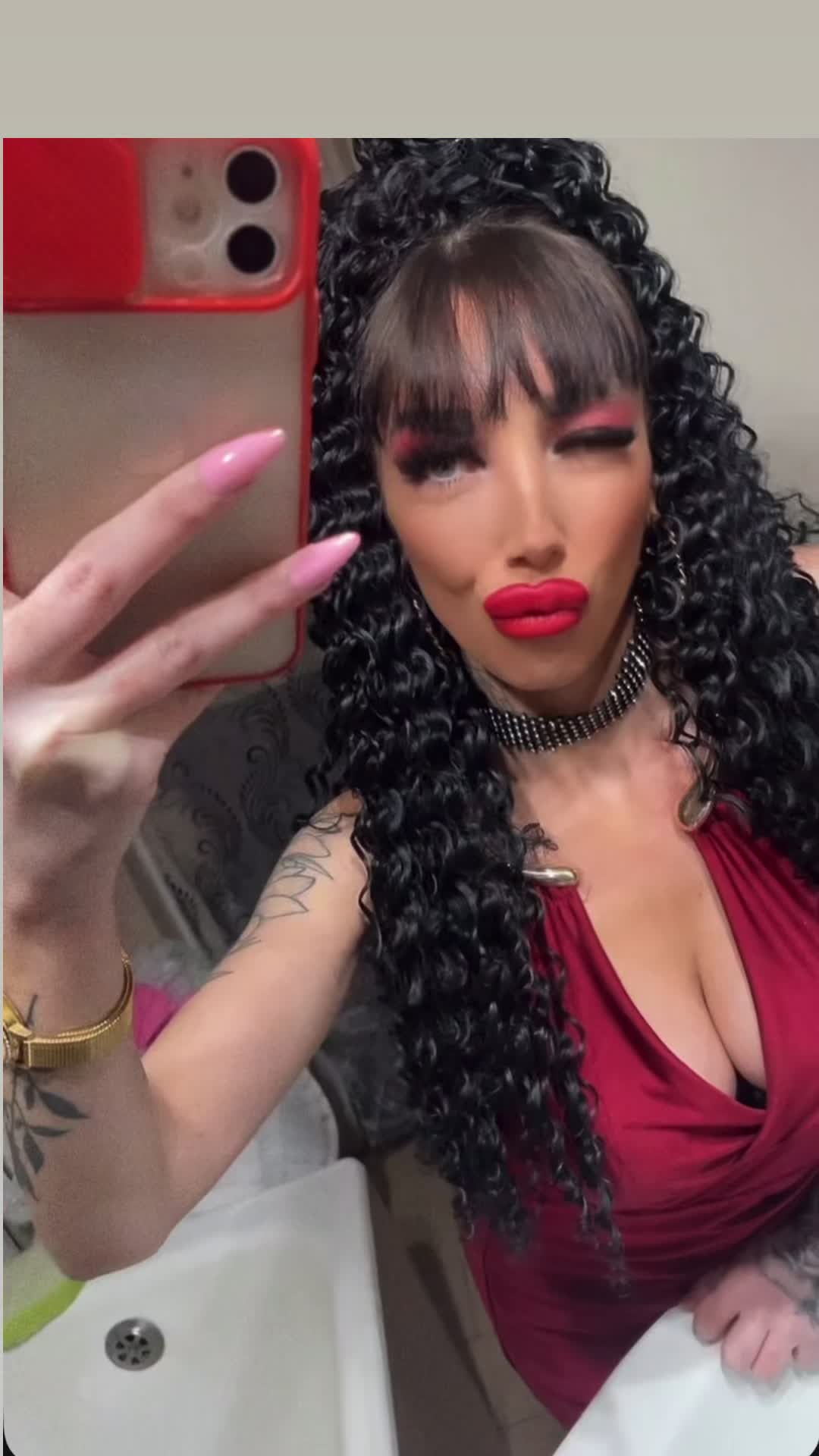 @la_pupa_mora_tatuata