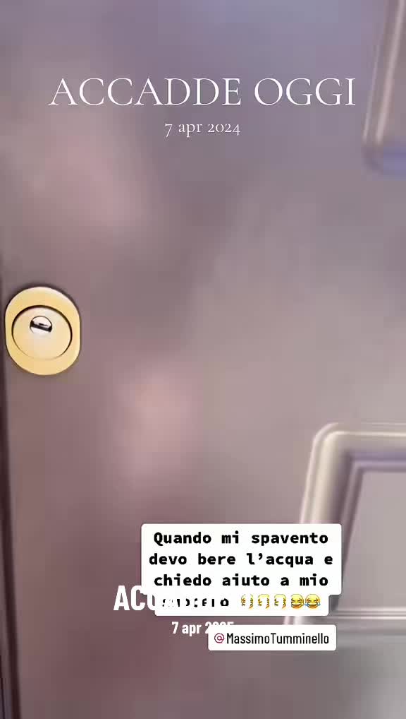 @Massy98