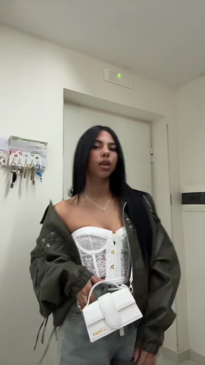 @k