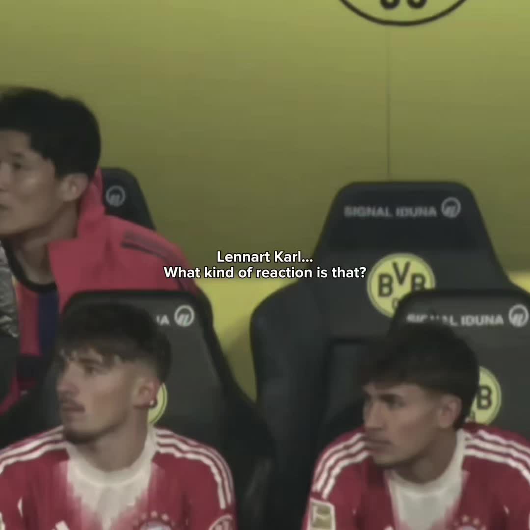 @jamalfcb