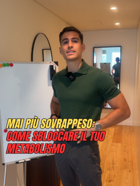 @Marco Spadaccino