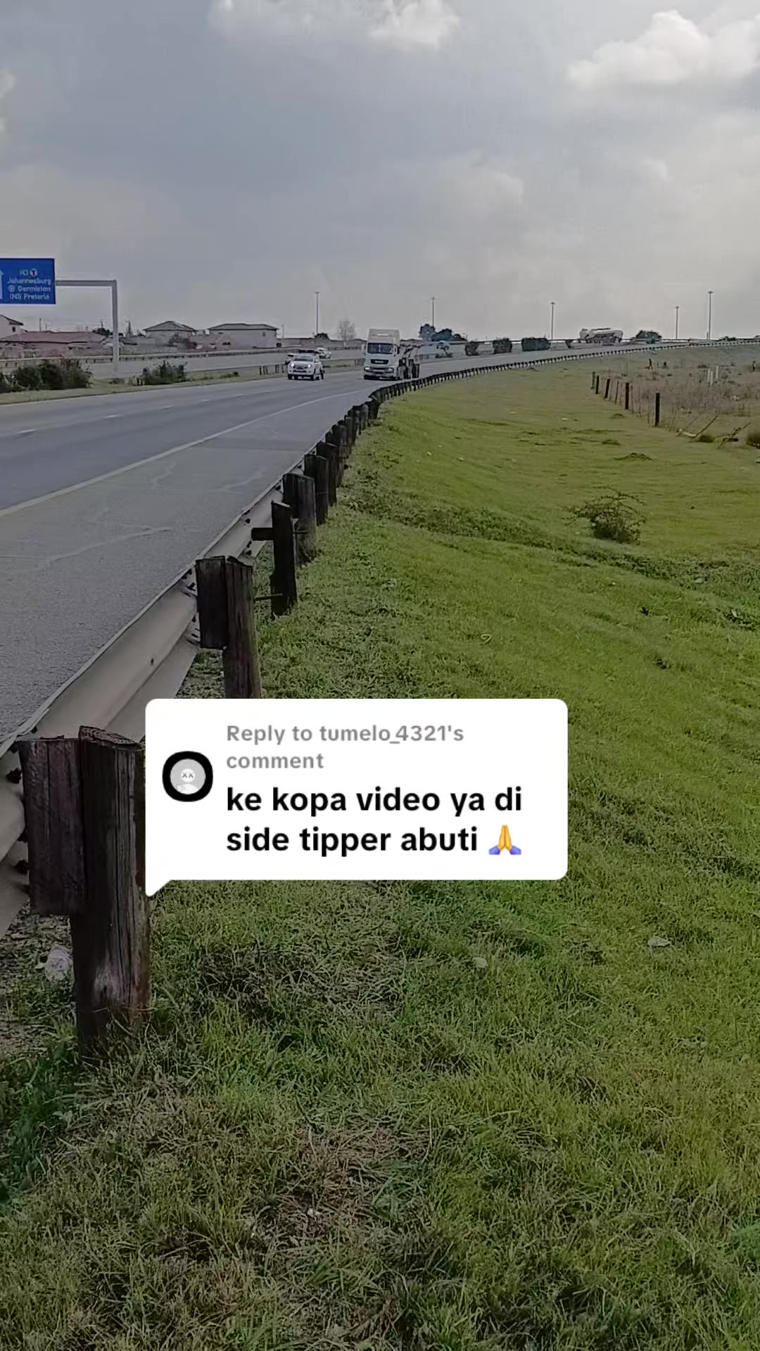 @Young 2k truck spotter