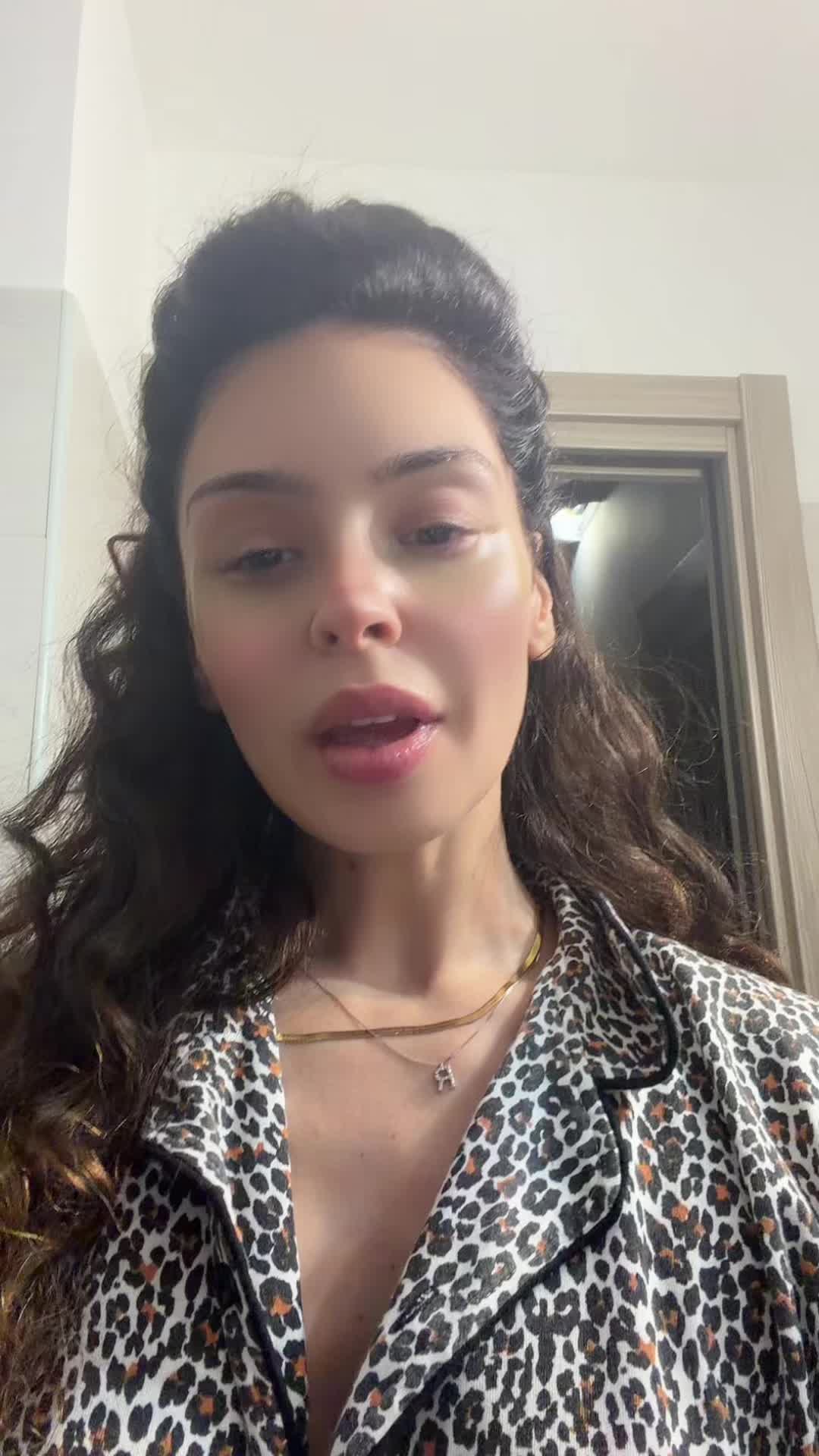 @Rosanna Sapia