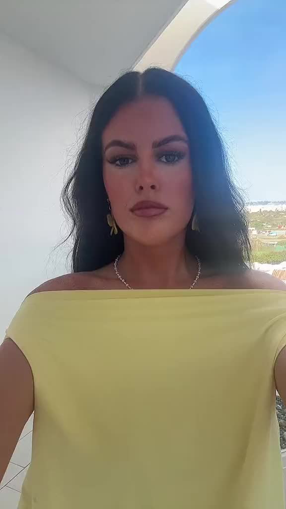 @megroseeeee