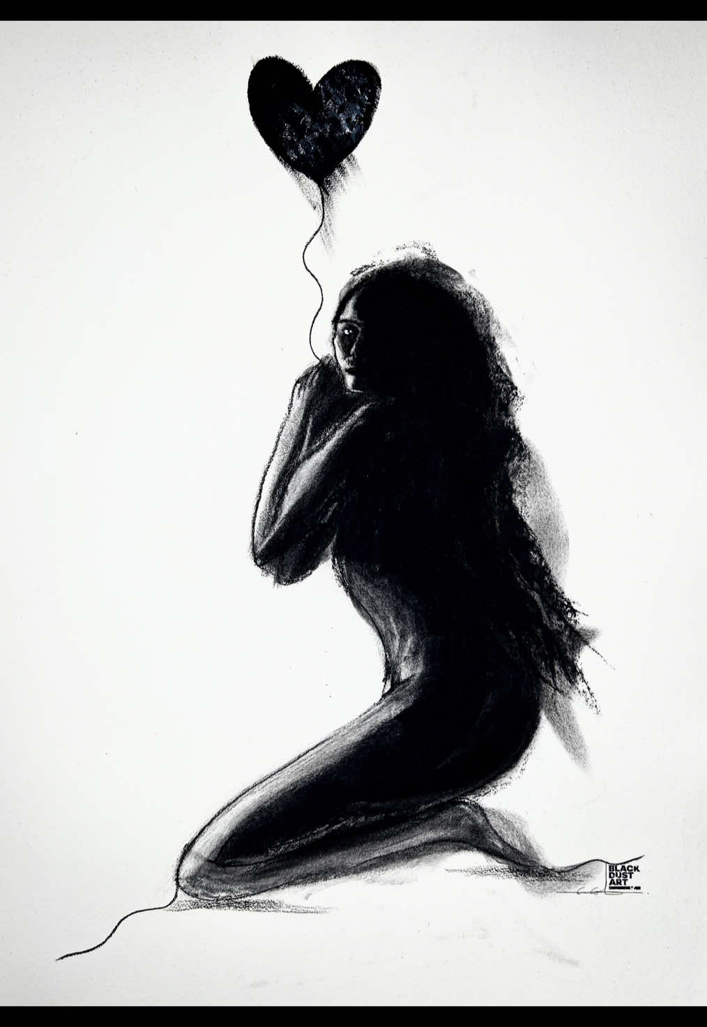 @Blackdust_art