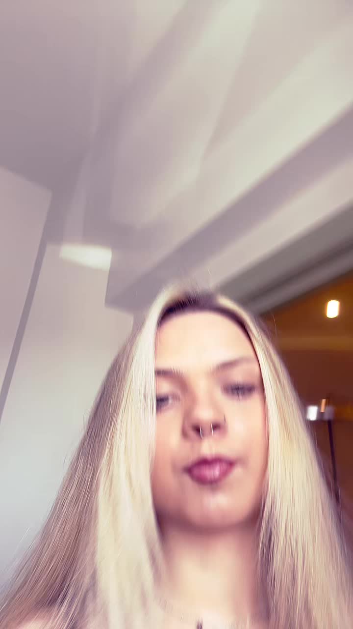 @kelsquotesforu✨💗