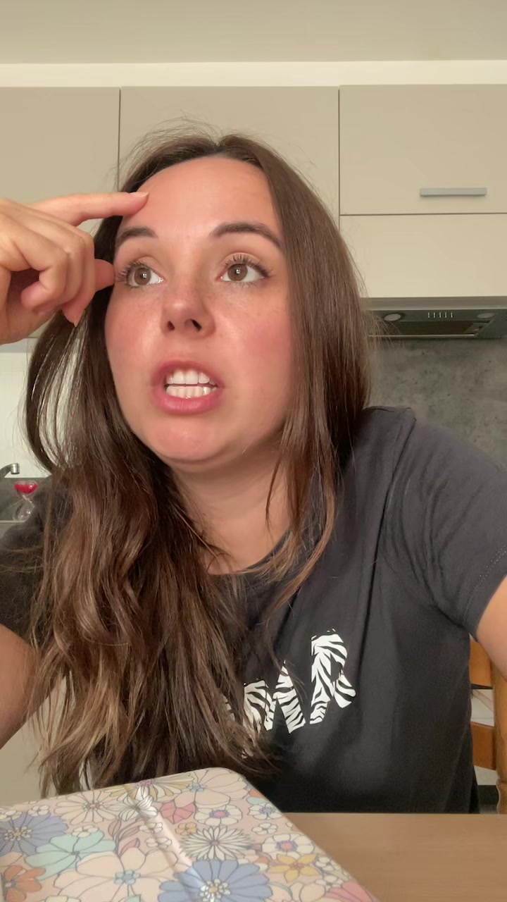 @Nellaarlea