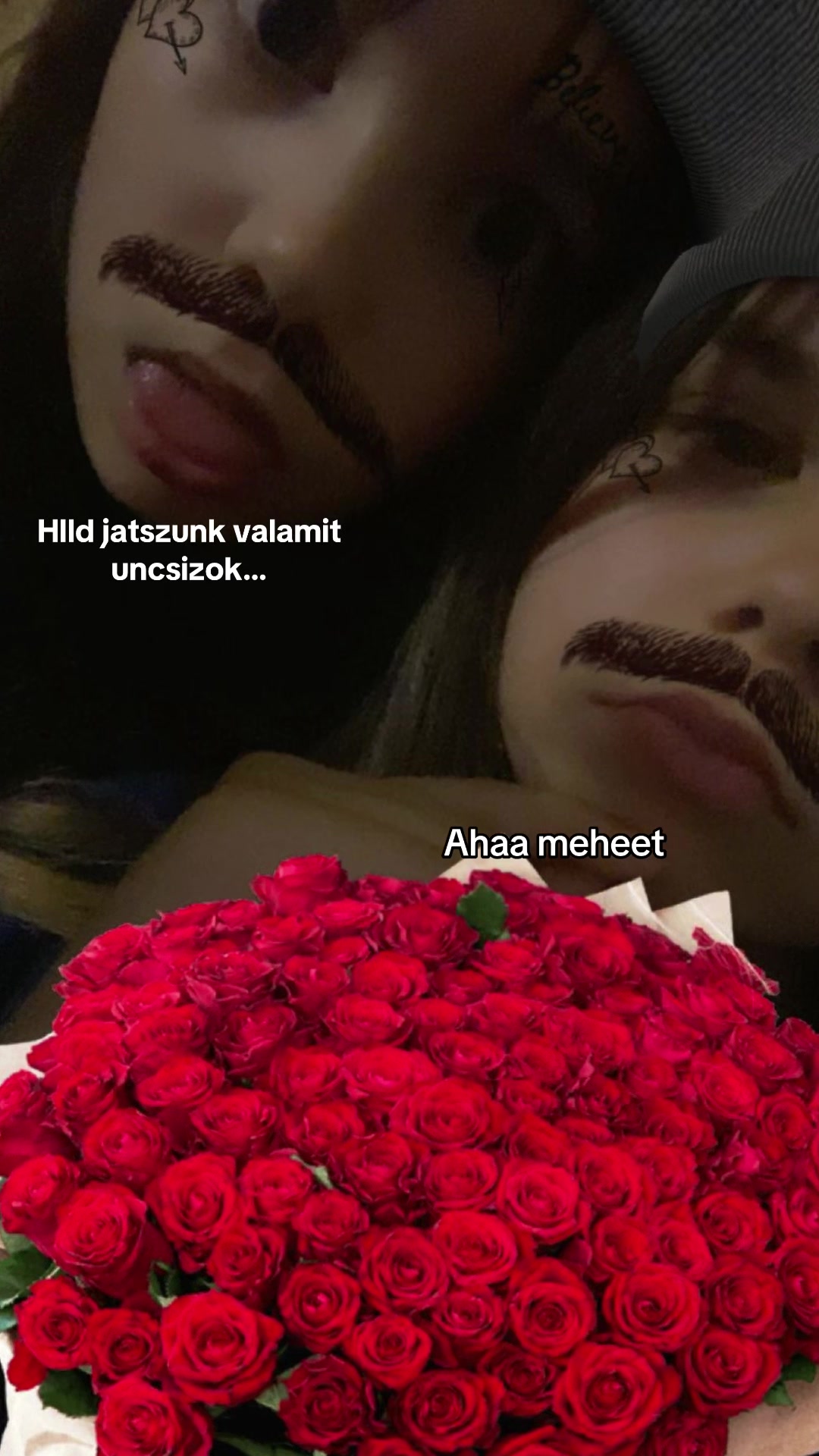 @Szasza🖤🥷🏻💔