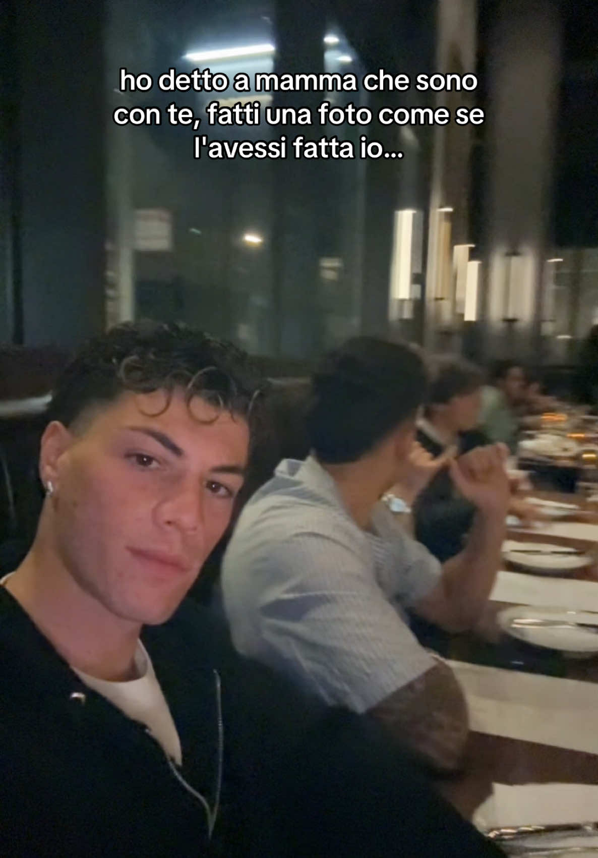 @Gabriele Amore