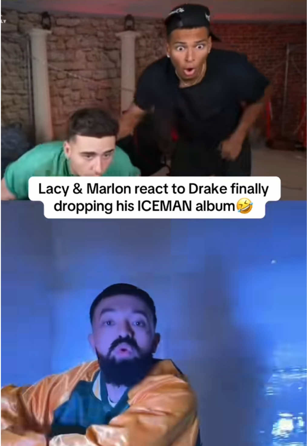 @Lnozza