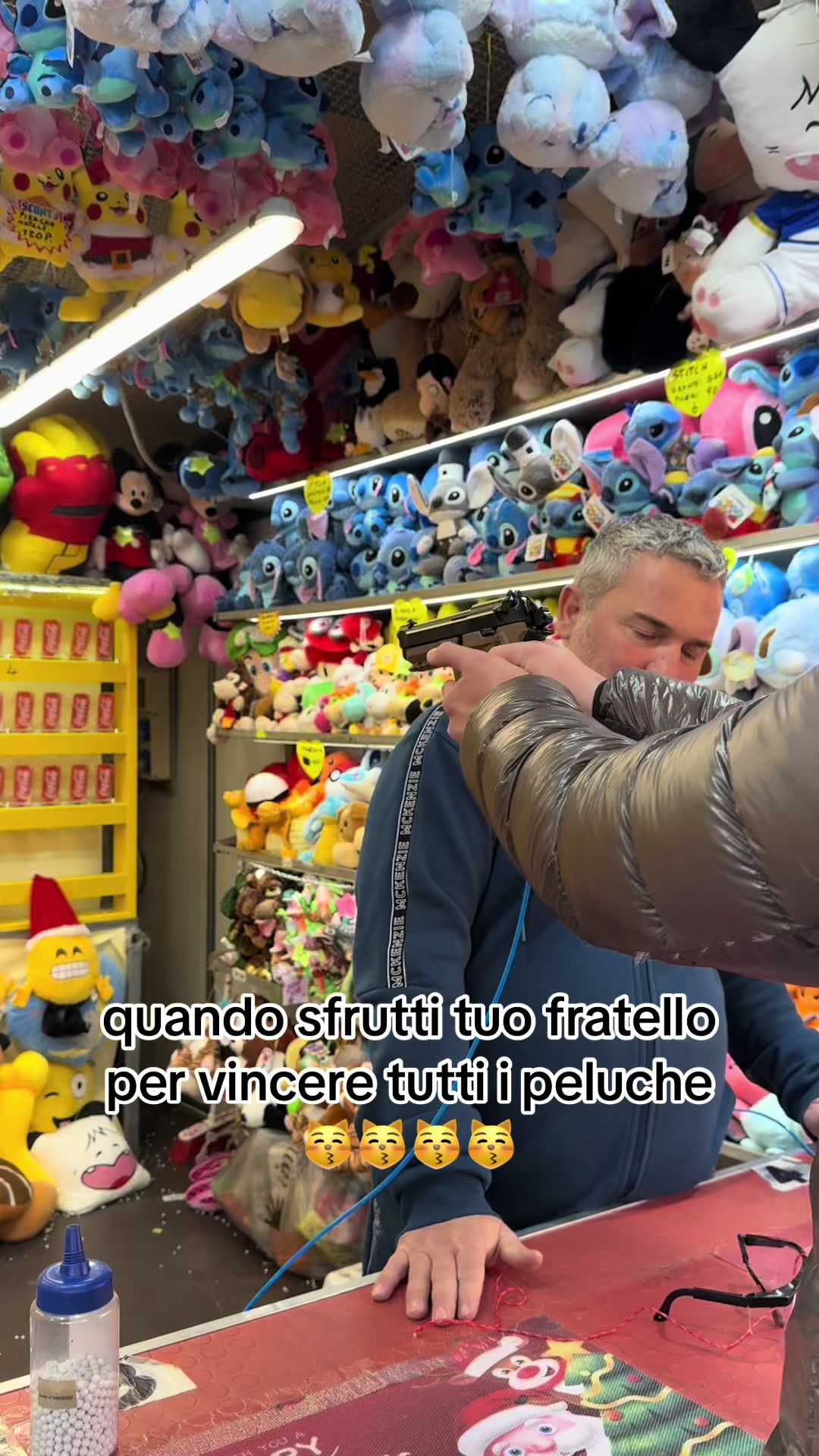@Greta Gitto