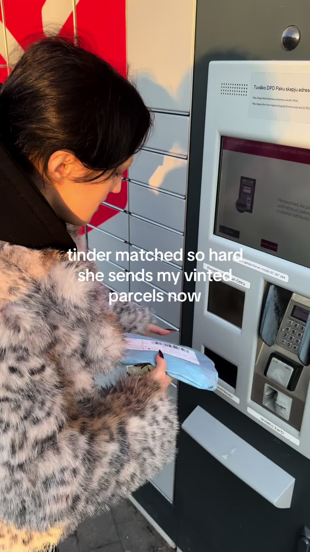 @polimari🪩