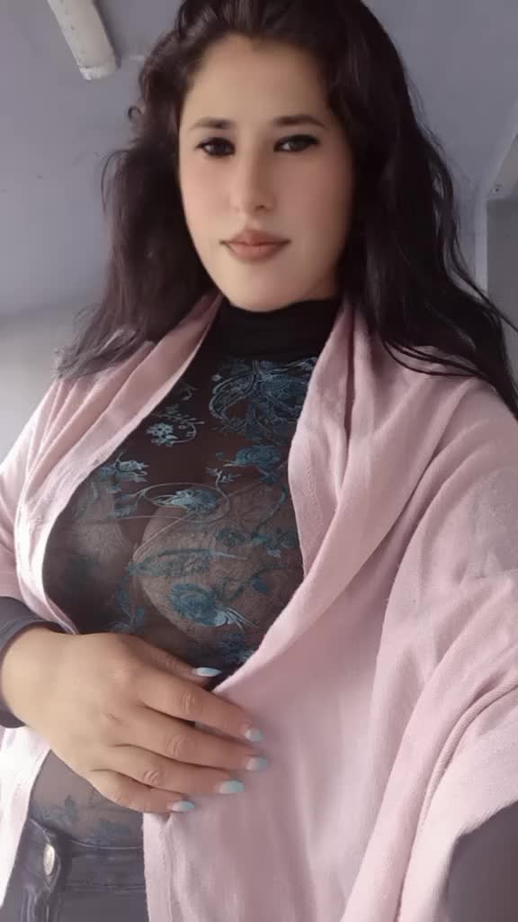 @Denisa Ioana