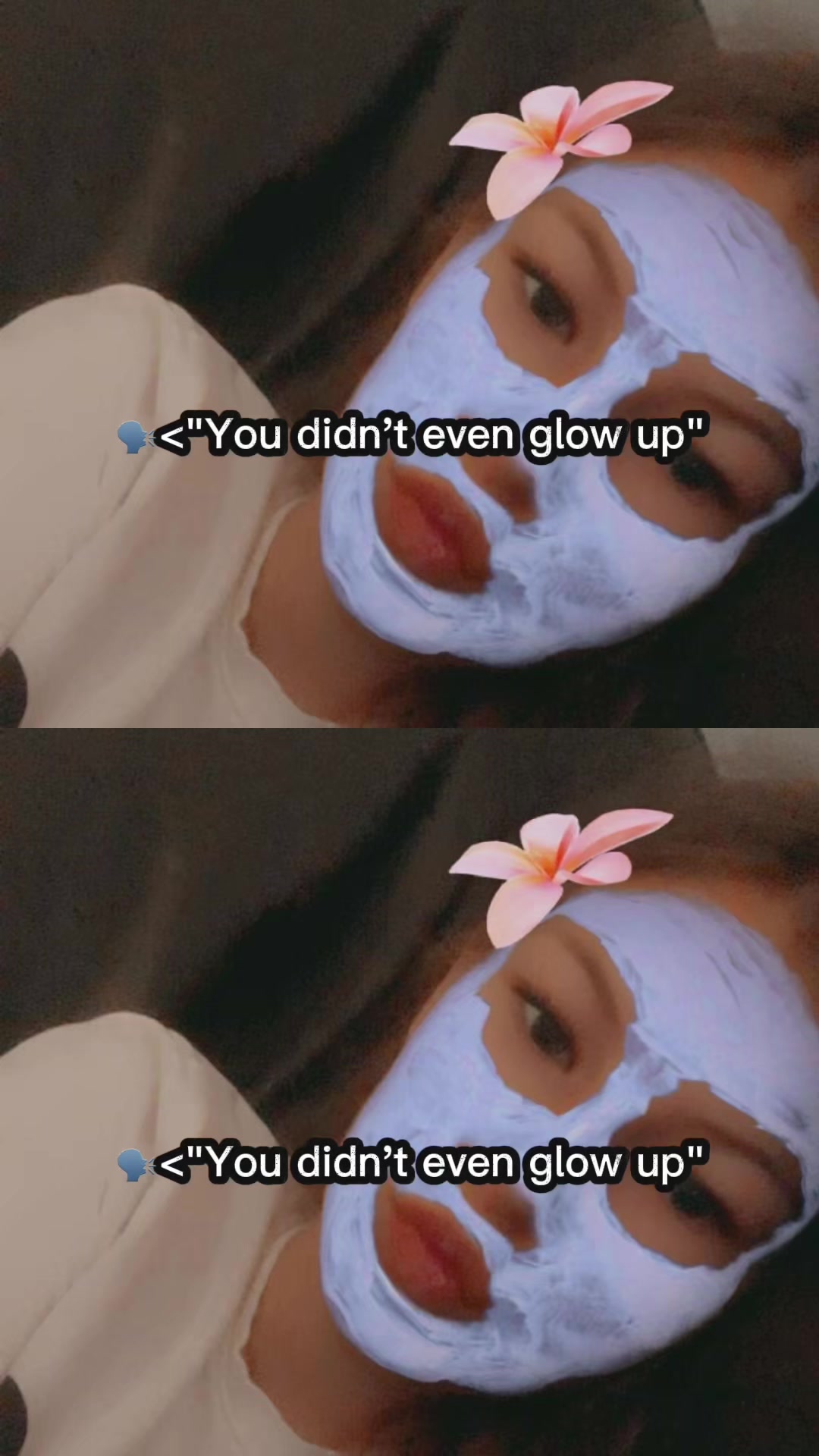 @lillyandimo