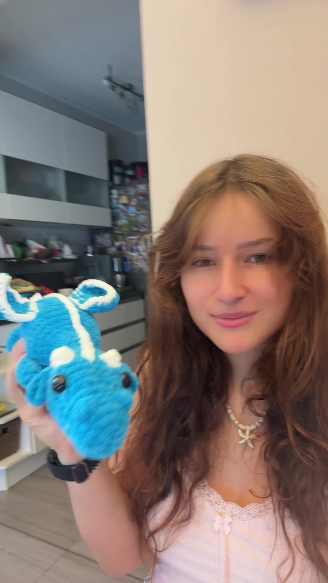 @crochetingbycaro