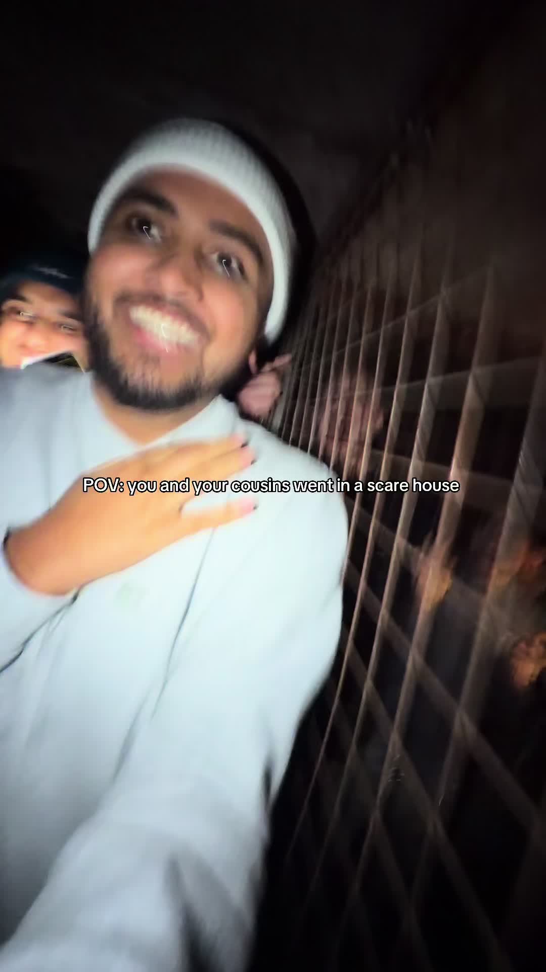 @Amaan