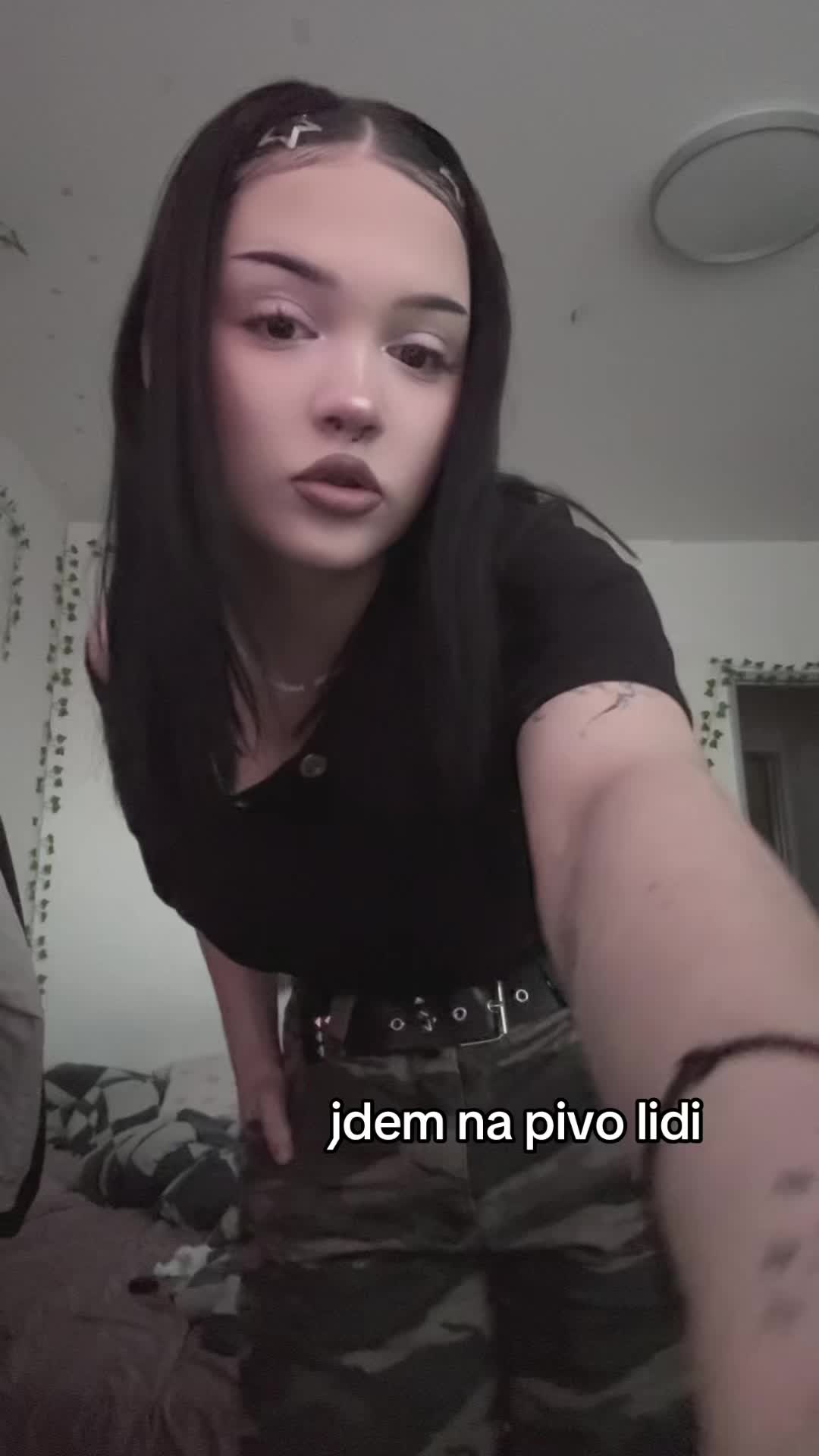 @gebauerova klara