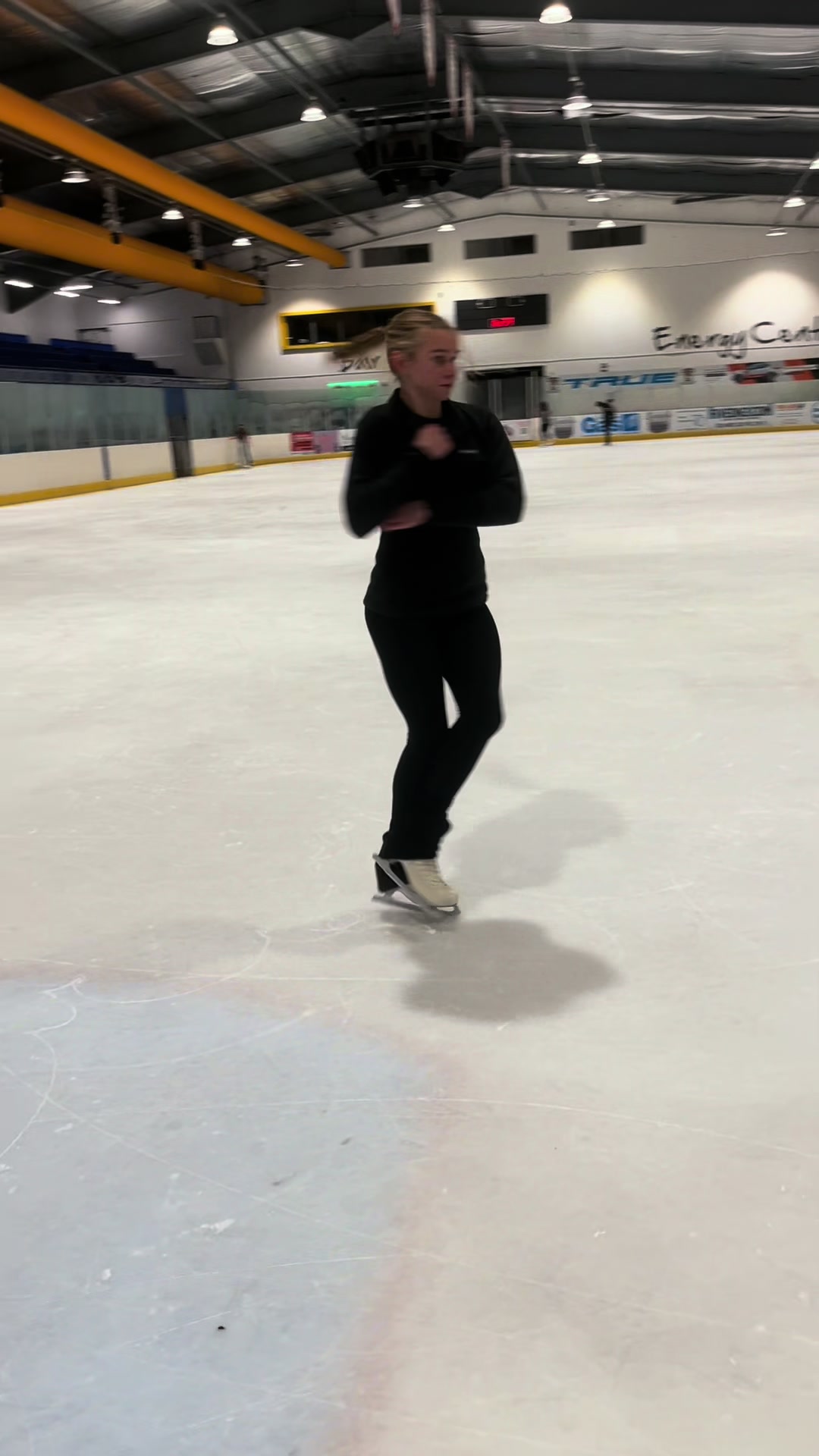 @Naomi ⛸️