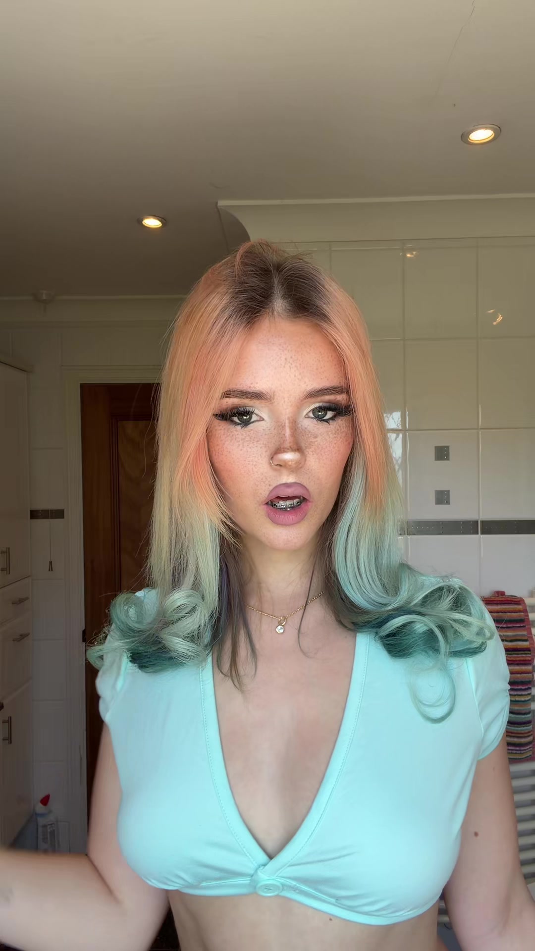 @daisy🦄