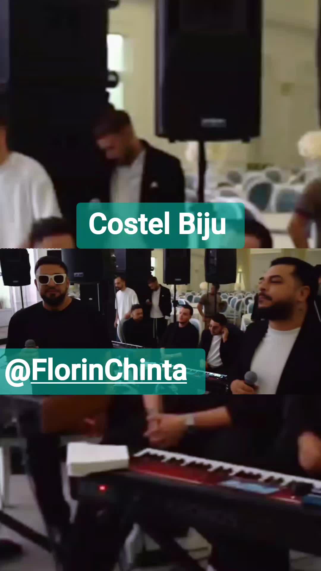 @Florin Chinta