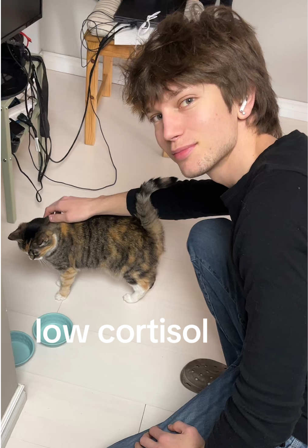 @razeaccount