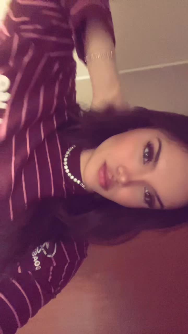 @melissa🇹🇩
