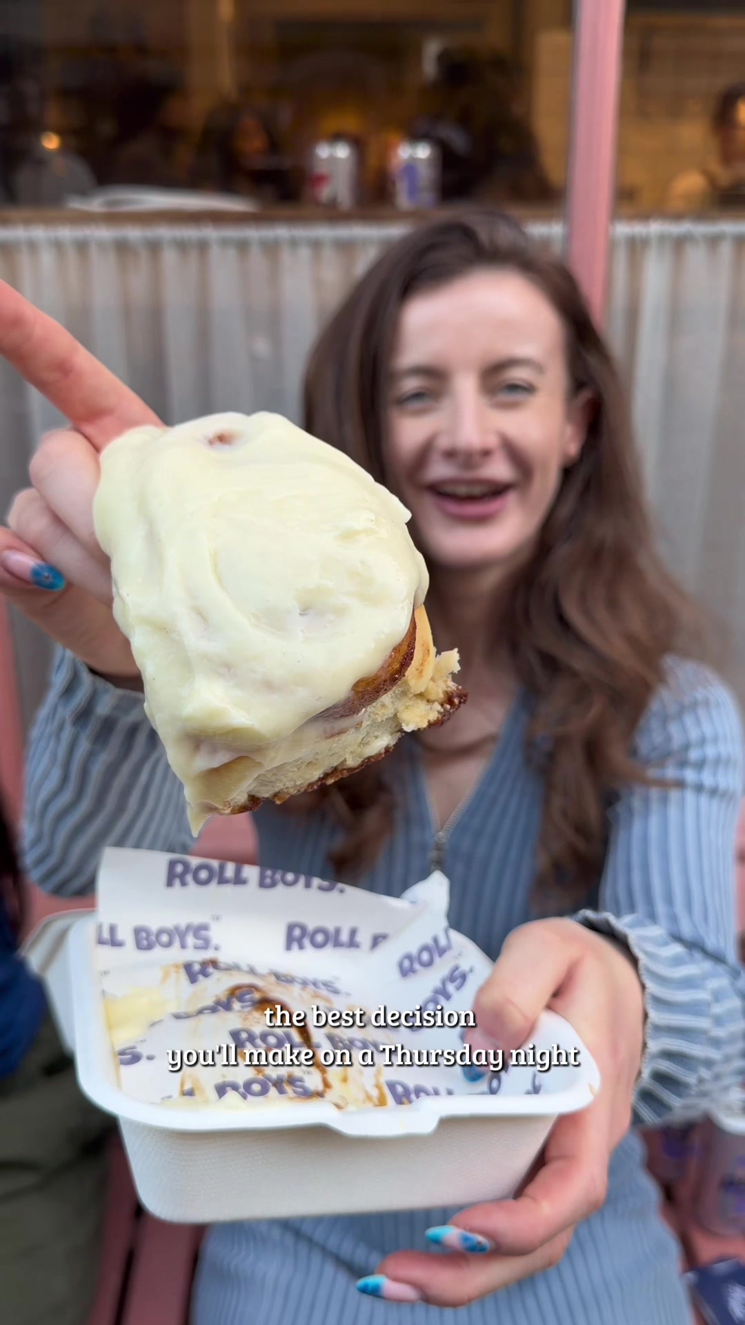 @eat.snack.repeat