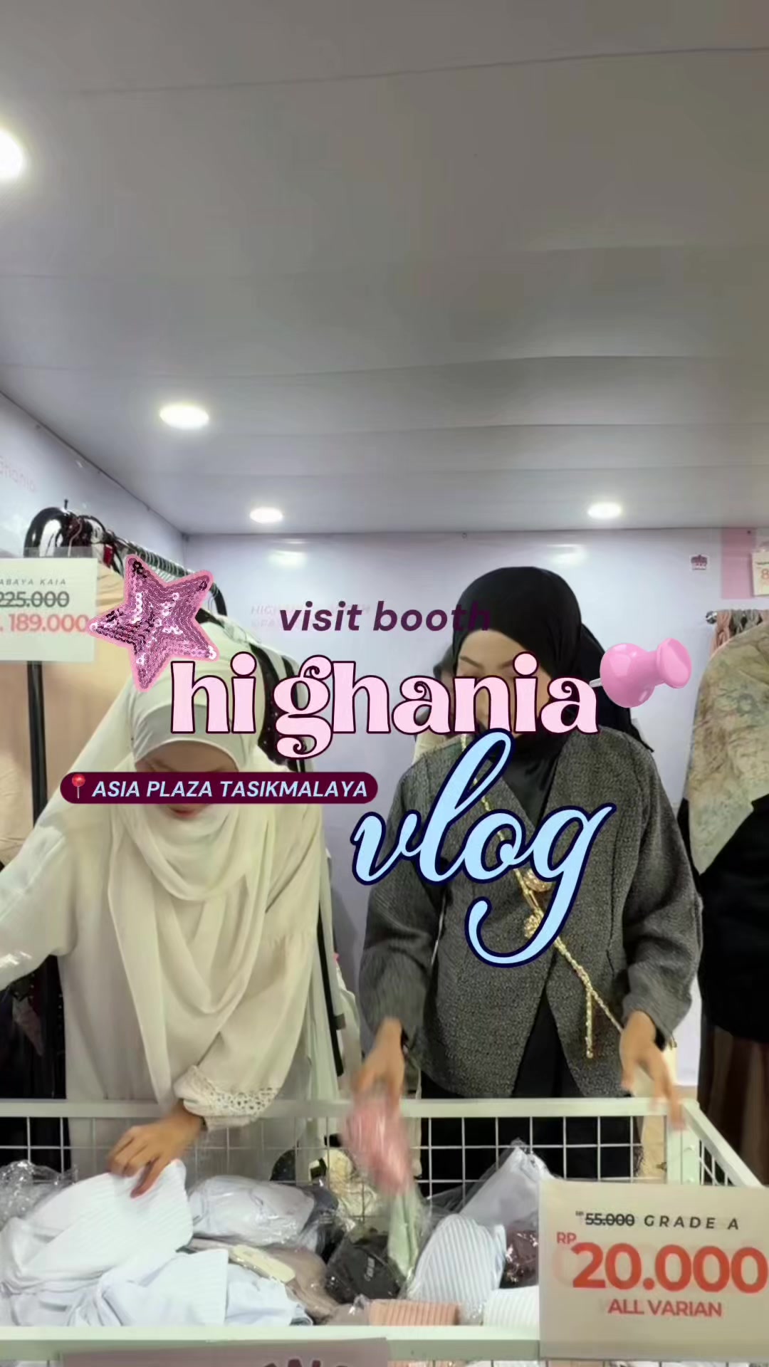 @intanmlna