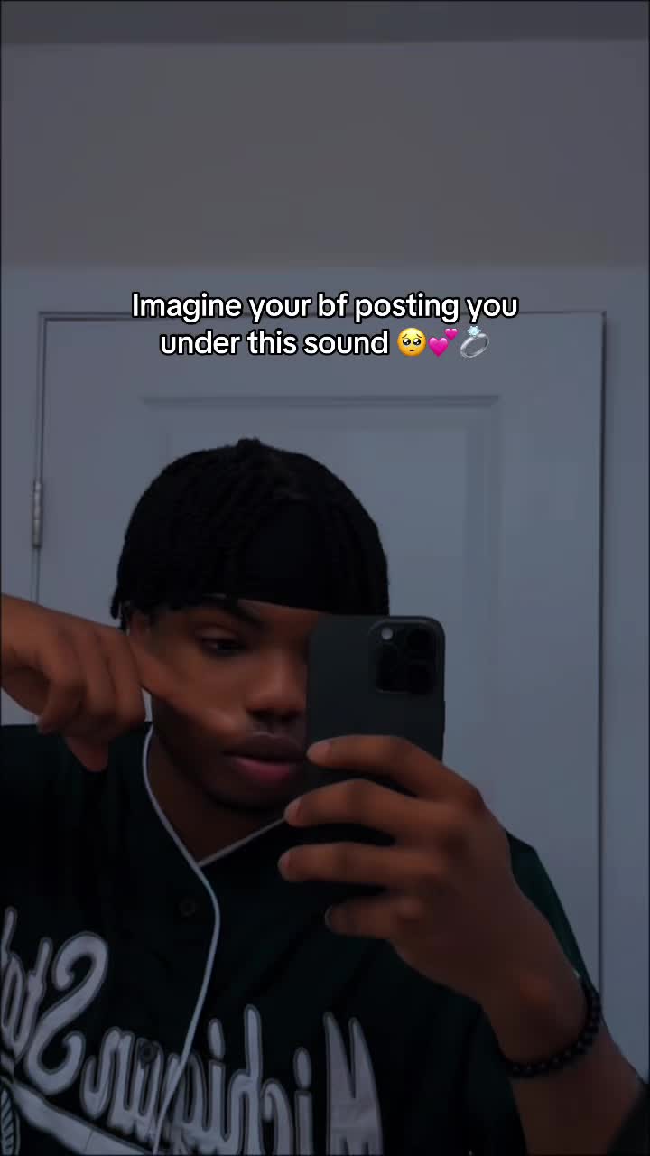 @𝗘𝗯𝘂𝗸𝗮❤️🦅
