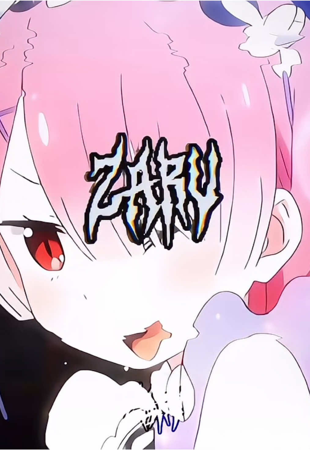 @๐๐โโค๐ธโ๐