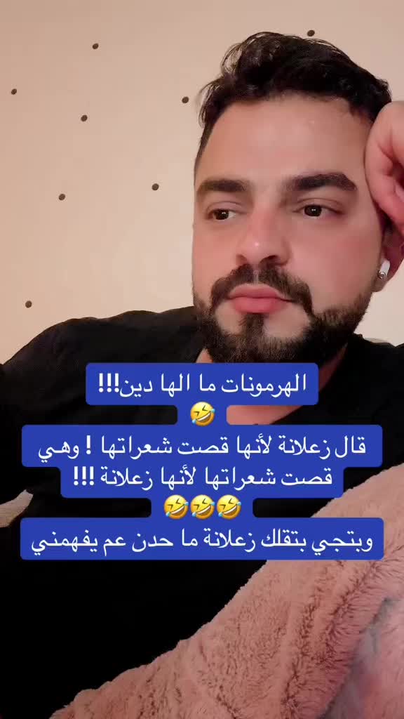 @Abdullah