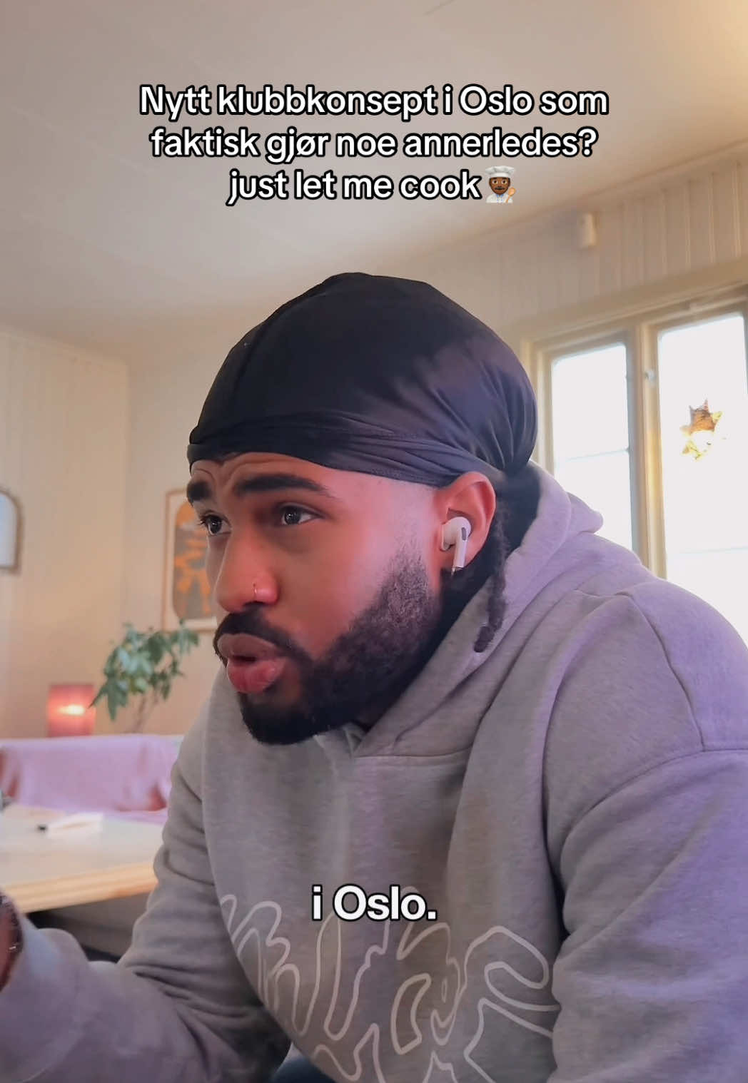 @Ousu Leigh