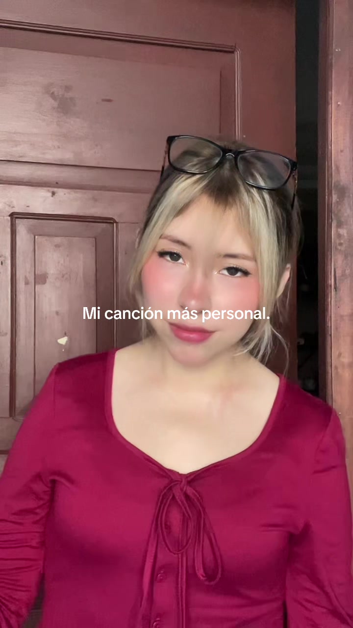 @elizabeeth._v