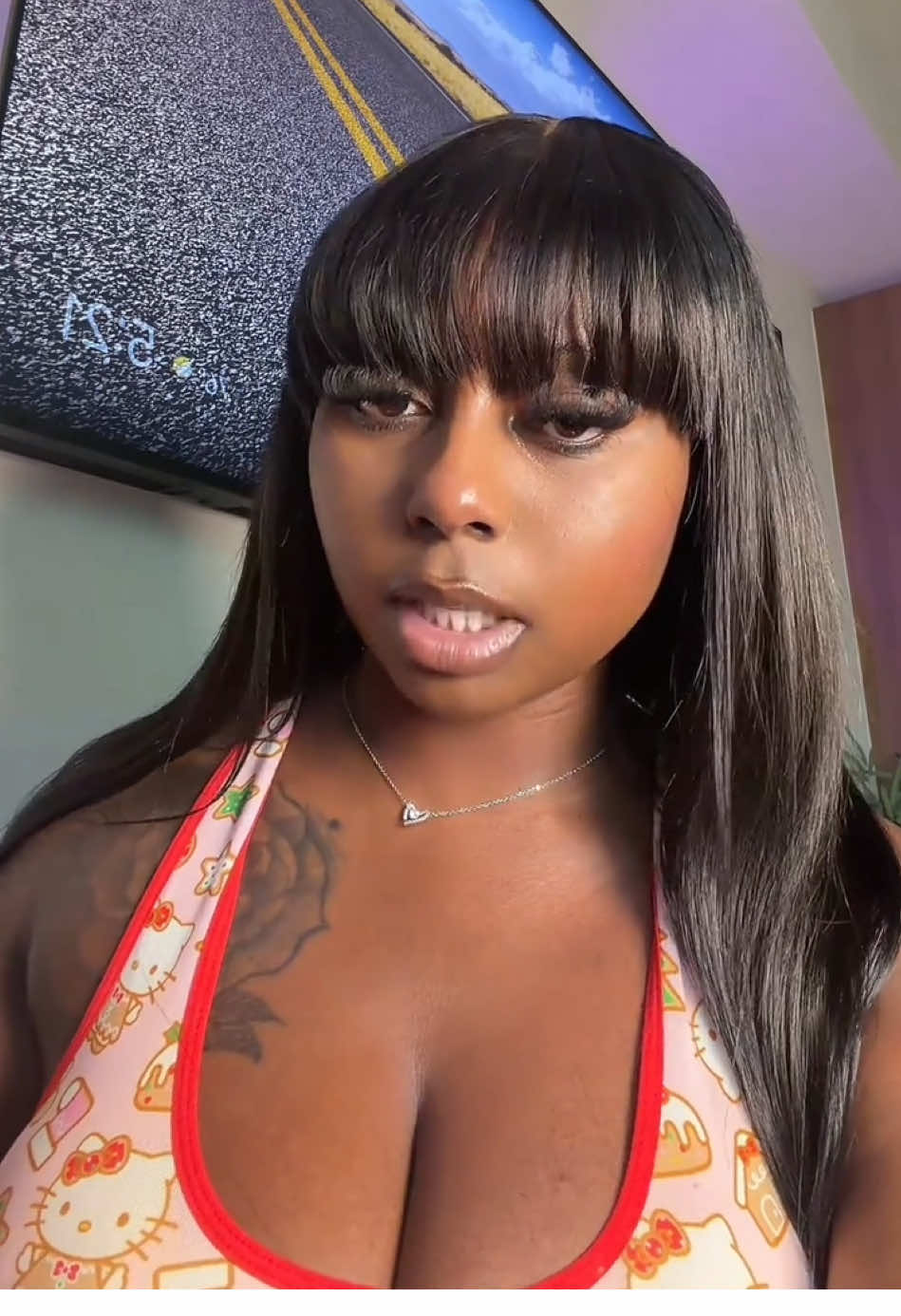 @Miss Creamyy 🍒