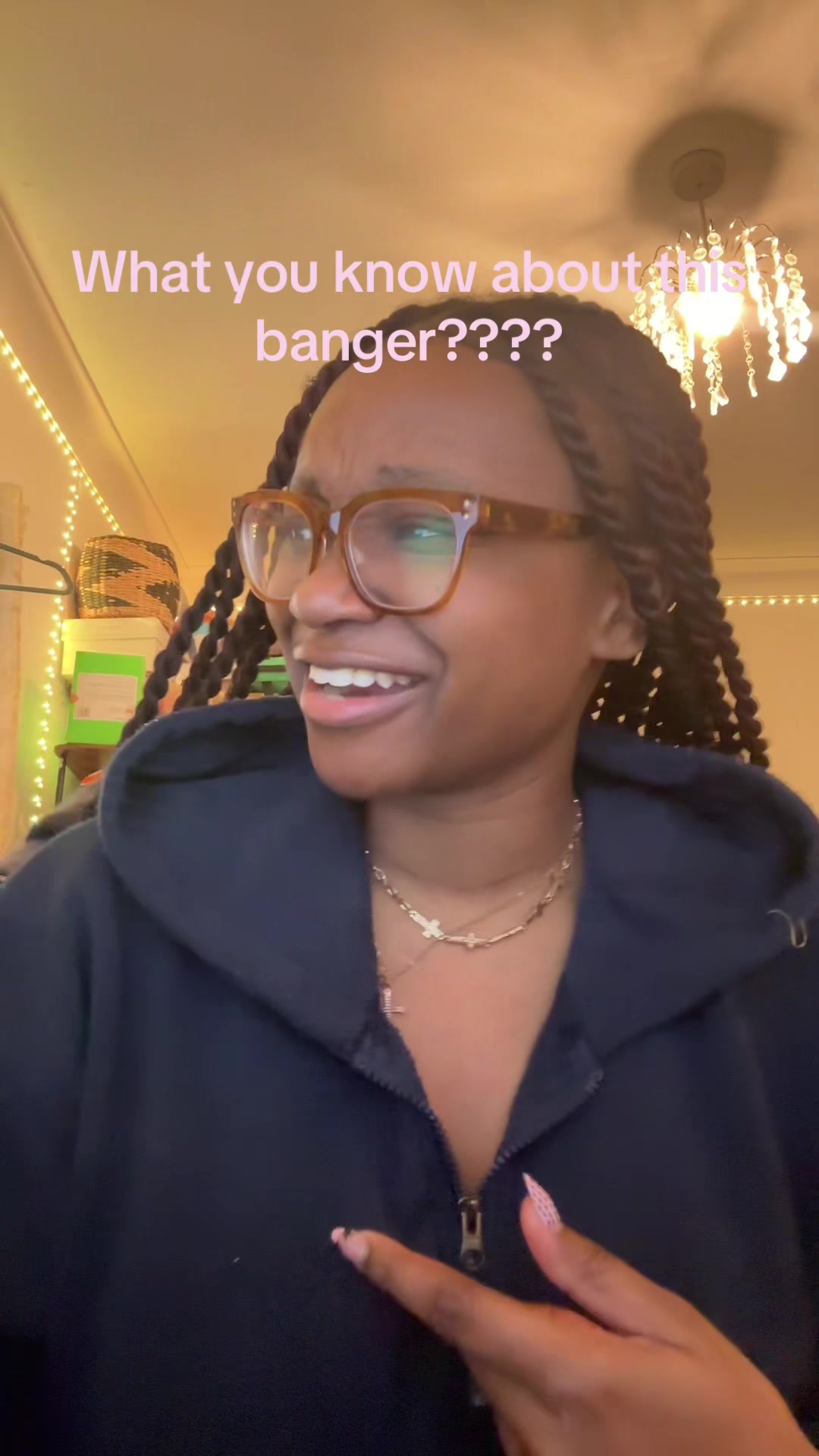 @Eli.