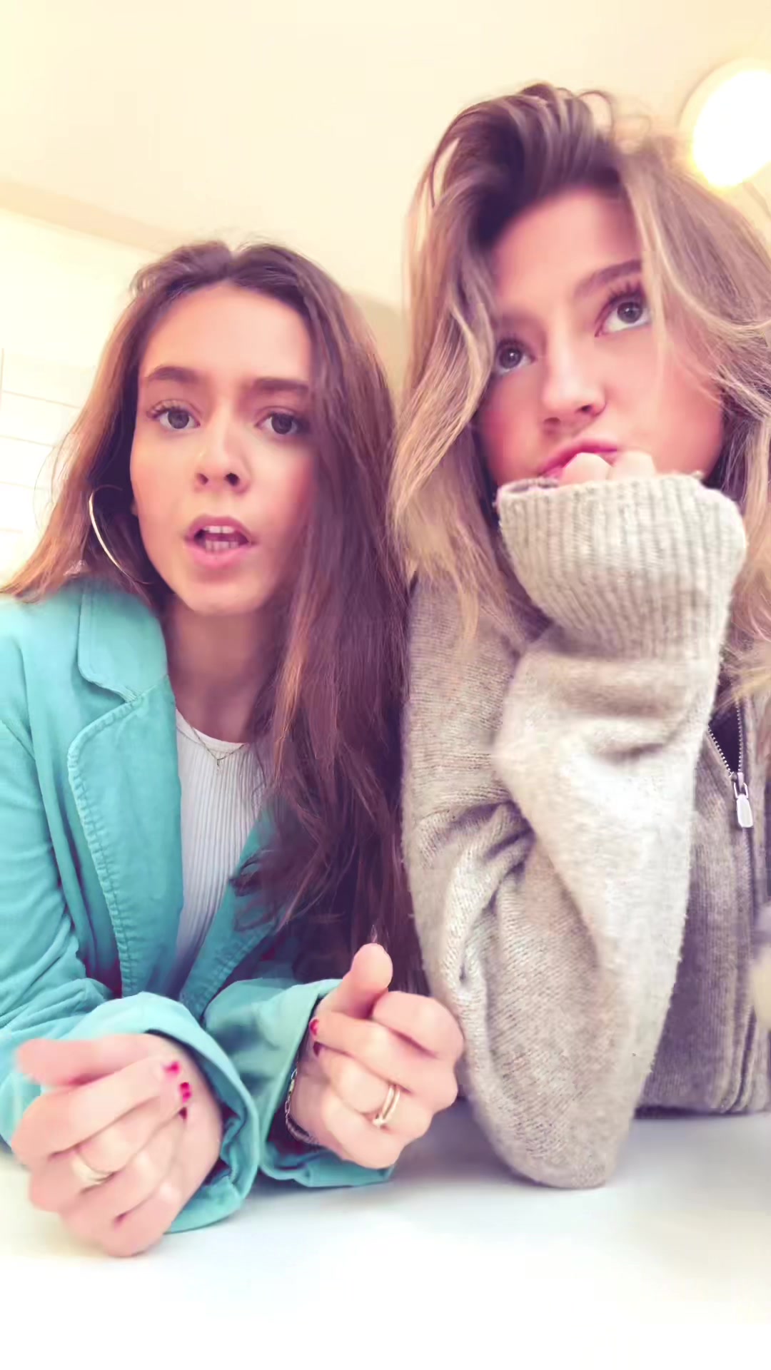 @Livaa🌟