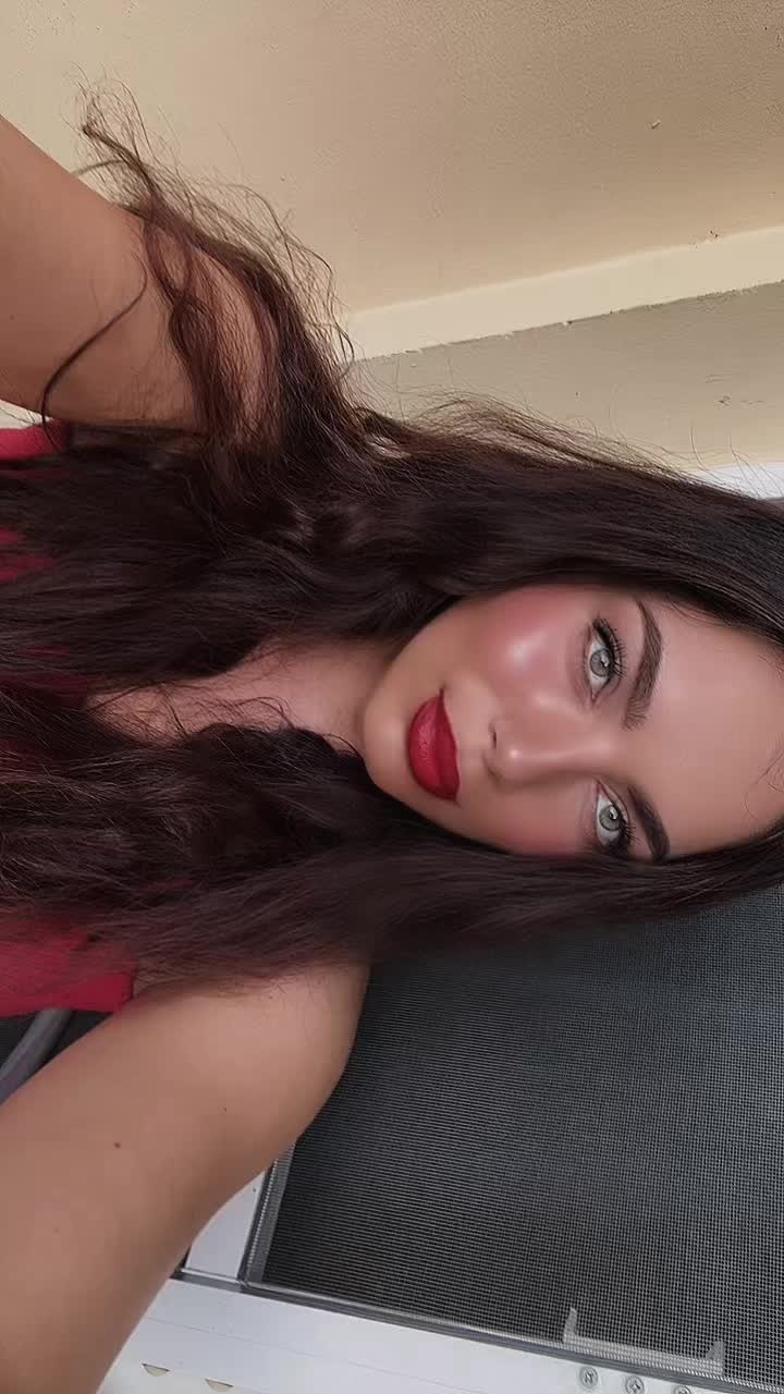 @MIROSLAVA👑