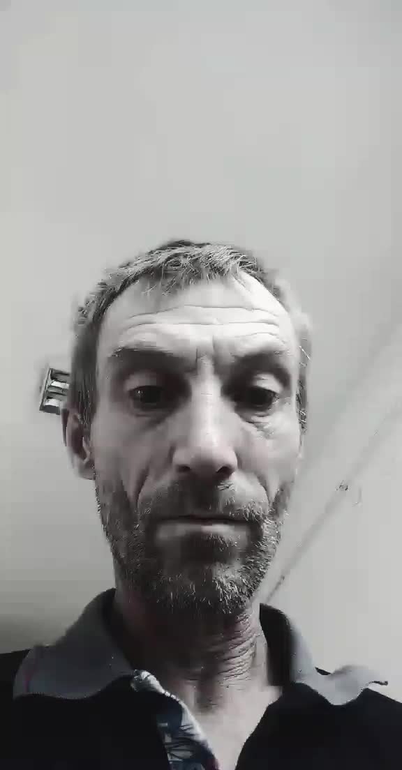 @Gyula Varga