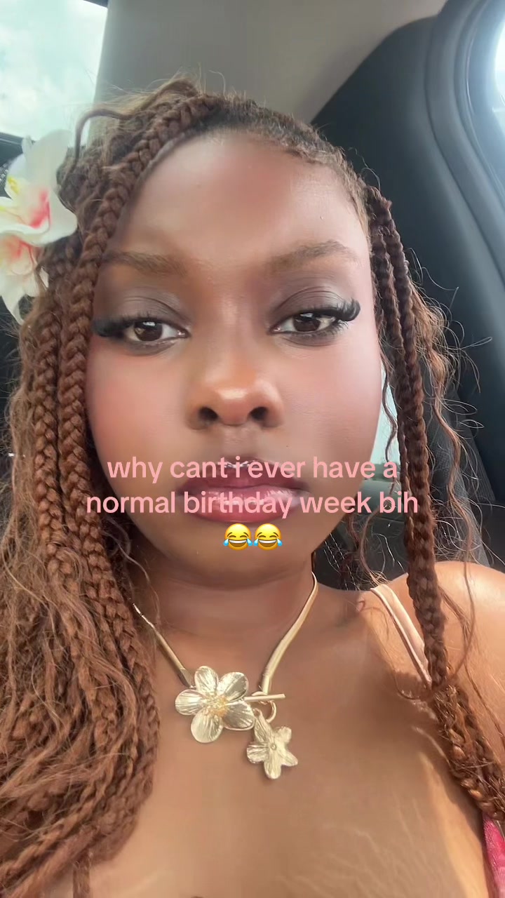 @esoterichoe