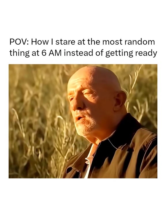 @Memezar