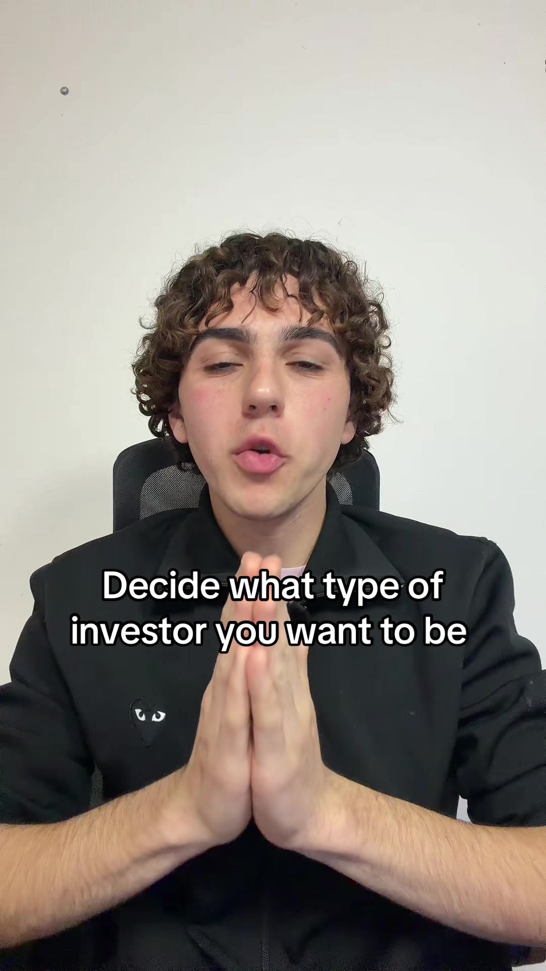 @dyarkoinvests
