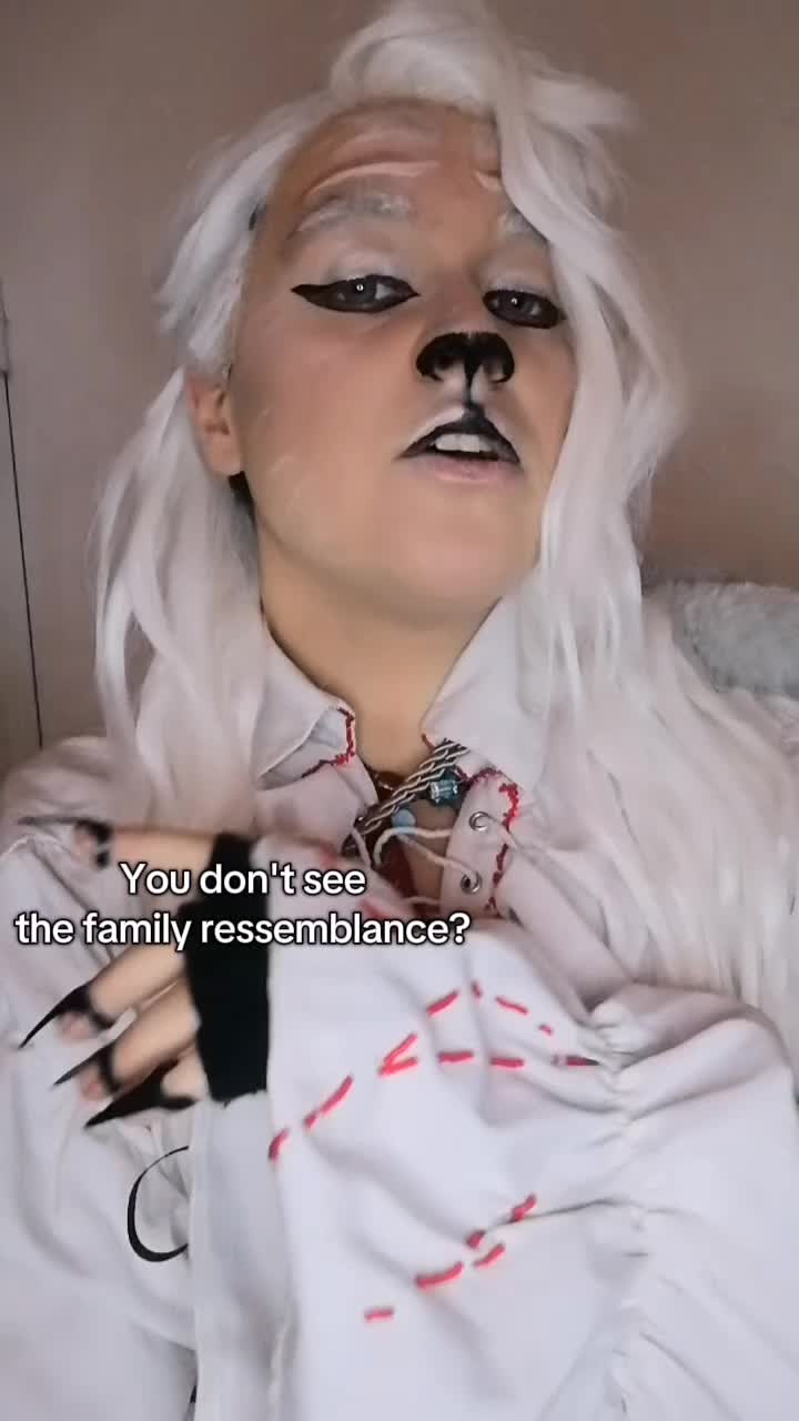 @Aouso