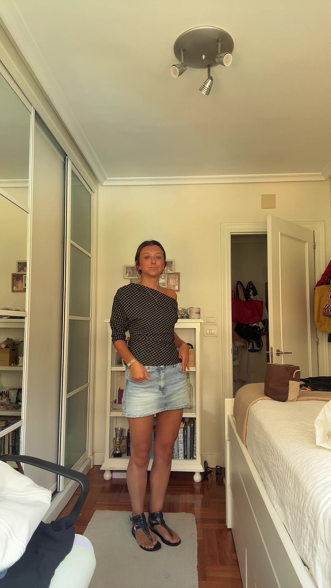 @Cecilia A. Felgueroso